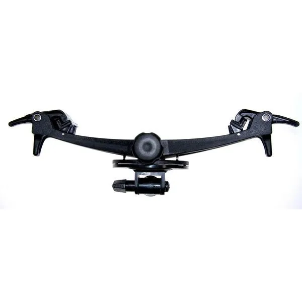 B-Stock MANOS Universal Tablet Holder