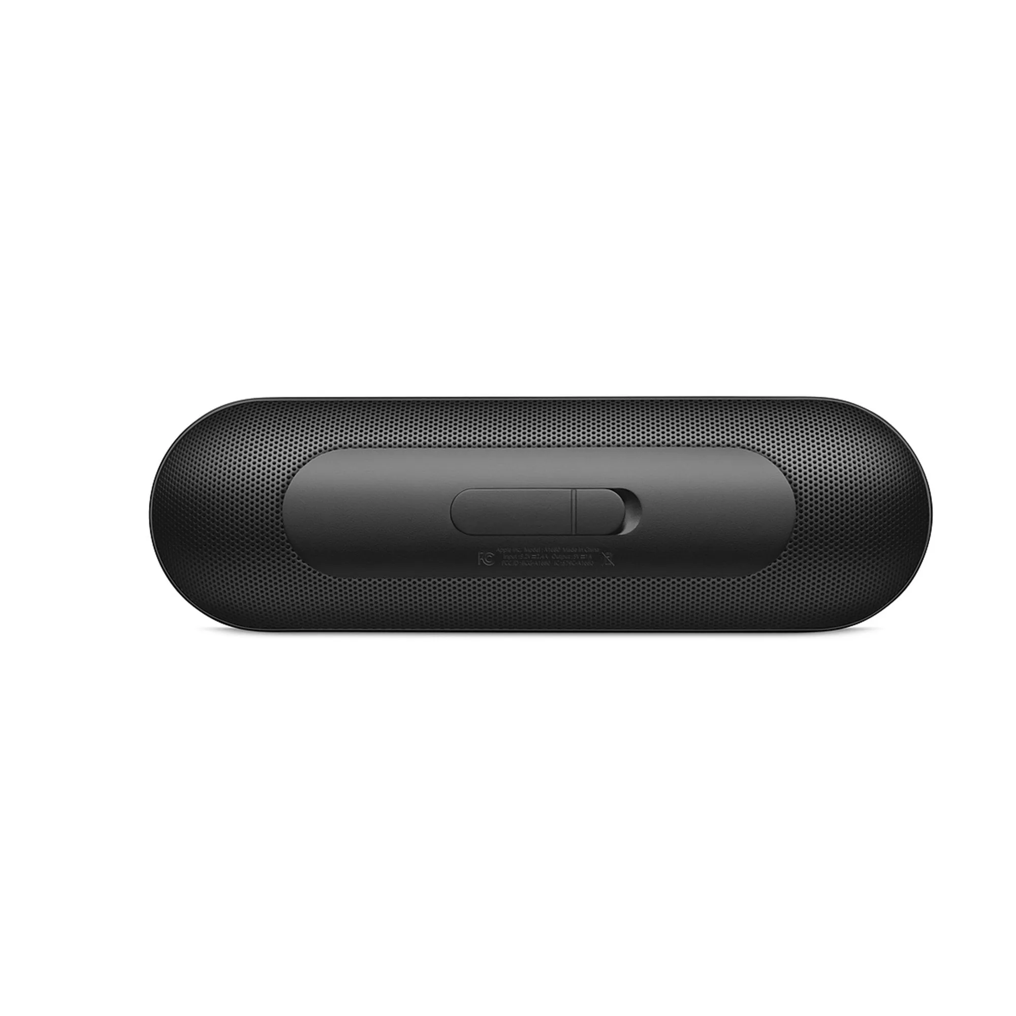 Beats Pill  Portable Speaker