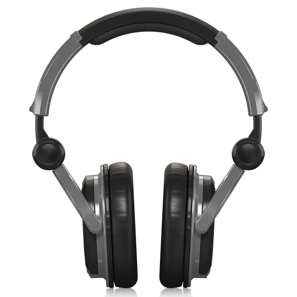 Behringer BDJ 1000 DJ Headphones