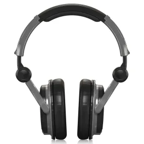 Behringer BDJ 1000 DJ Headphones