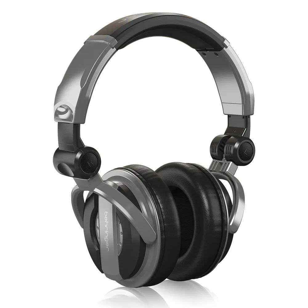 Behringer BDJ 1000 DJ Headphones