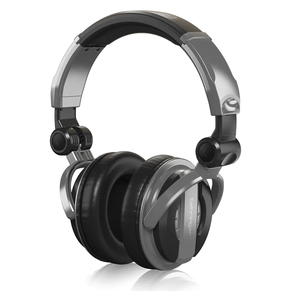 Behringer BDJ 1000 DJ Headphones