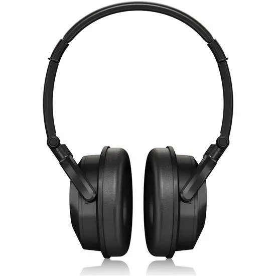Behringer HC2000 Studio Monitoring Headphones