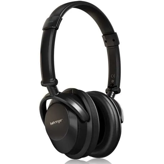 Behringer HC2000 Studio Monitoring Headphones