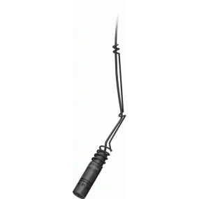 Behringer HM50BK Condenser Hanging Microphone - Black