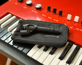 Beyerdynamic M201 TG
