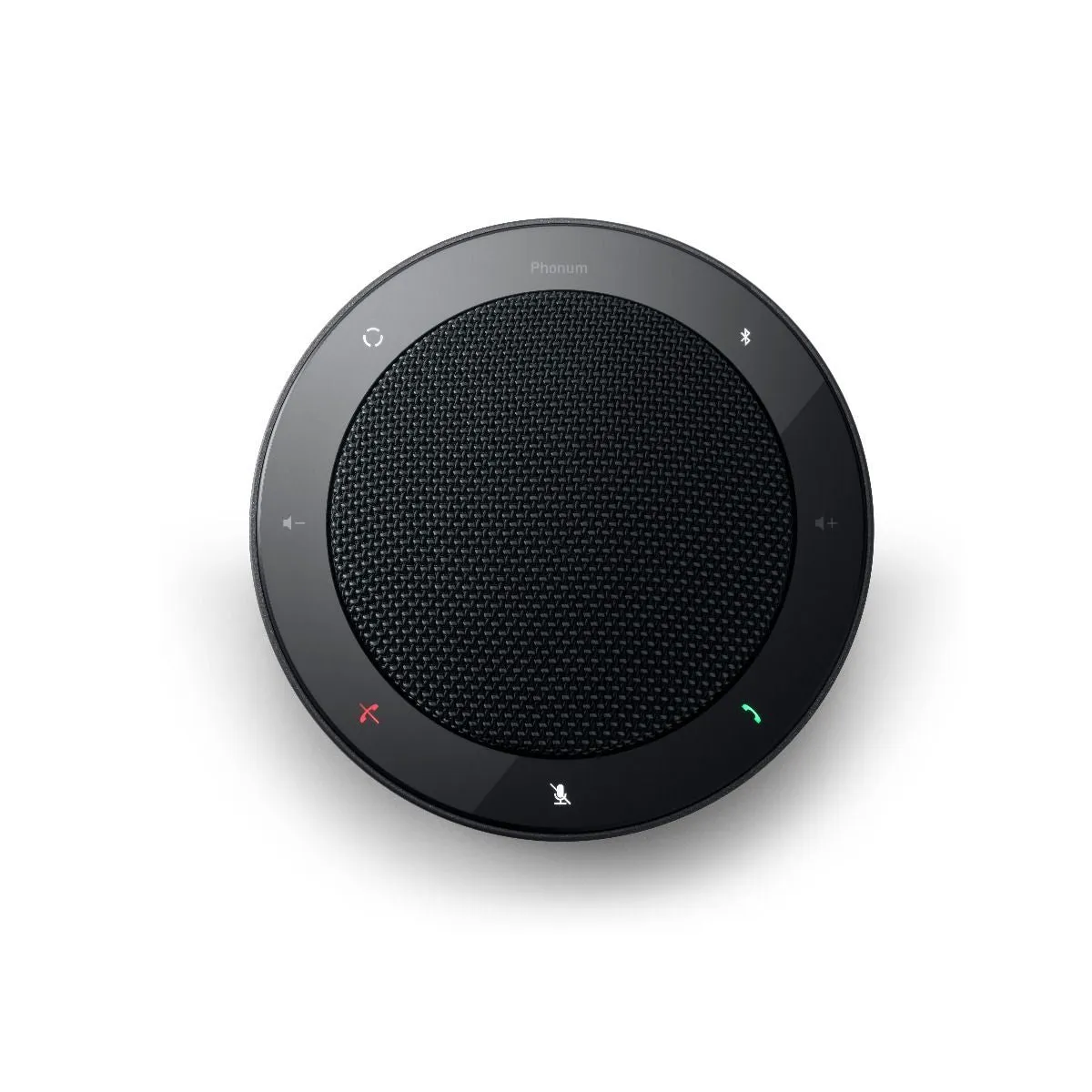 Beyerdynamic PHONUM Wireless Bluetooth Speakerphone