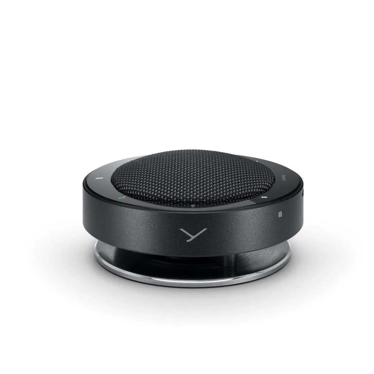 Beyerdynamic PHONUM Wireless Bluetooth Speakerphone