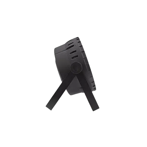 Big Dipper LPC015 54x3W RGB Par Light