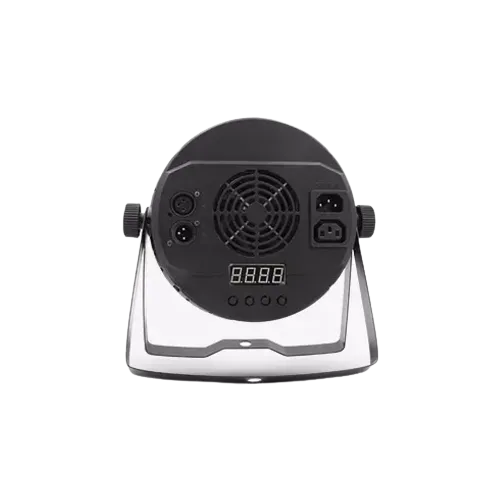 Big Dipper LPC015 54x3W RGB Par Light