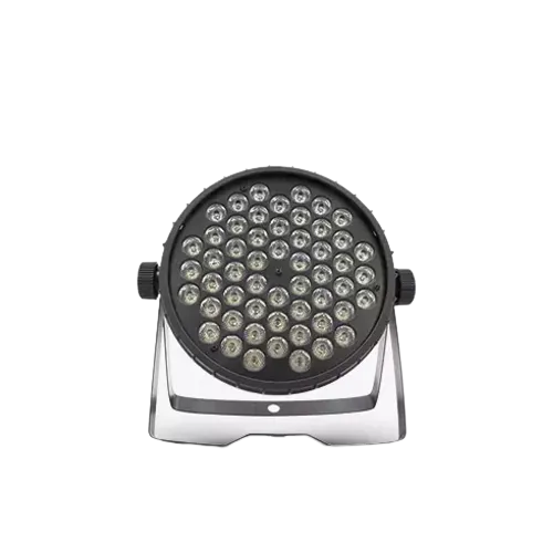 Big Dipper LPC015 54x3W RGB Par Light