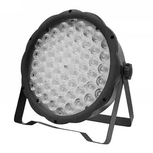 Big Dipper LPC60S 60x1W RGB 3-In-1 LED Par