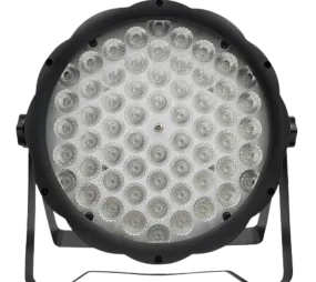 Big Dipper LPC60S 60x1W RGB 3-In-1 LED Par