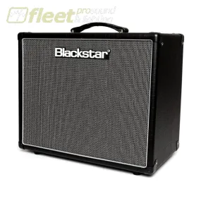 Blackstar HT20RMKII 20W 1x12" Tube Combo Guitar Amplifier with Reverb