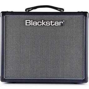 Blackstar HT5RMK3 5w 1x12" Combo Amp, All-Tube