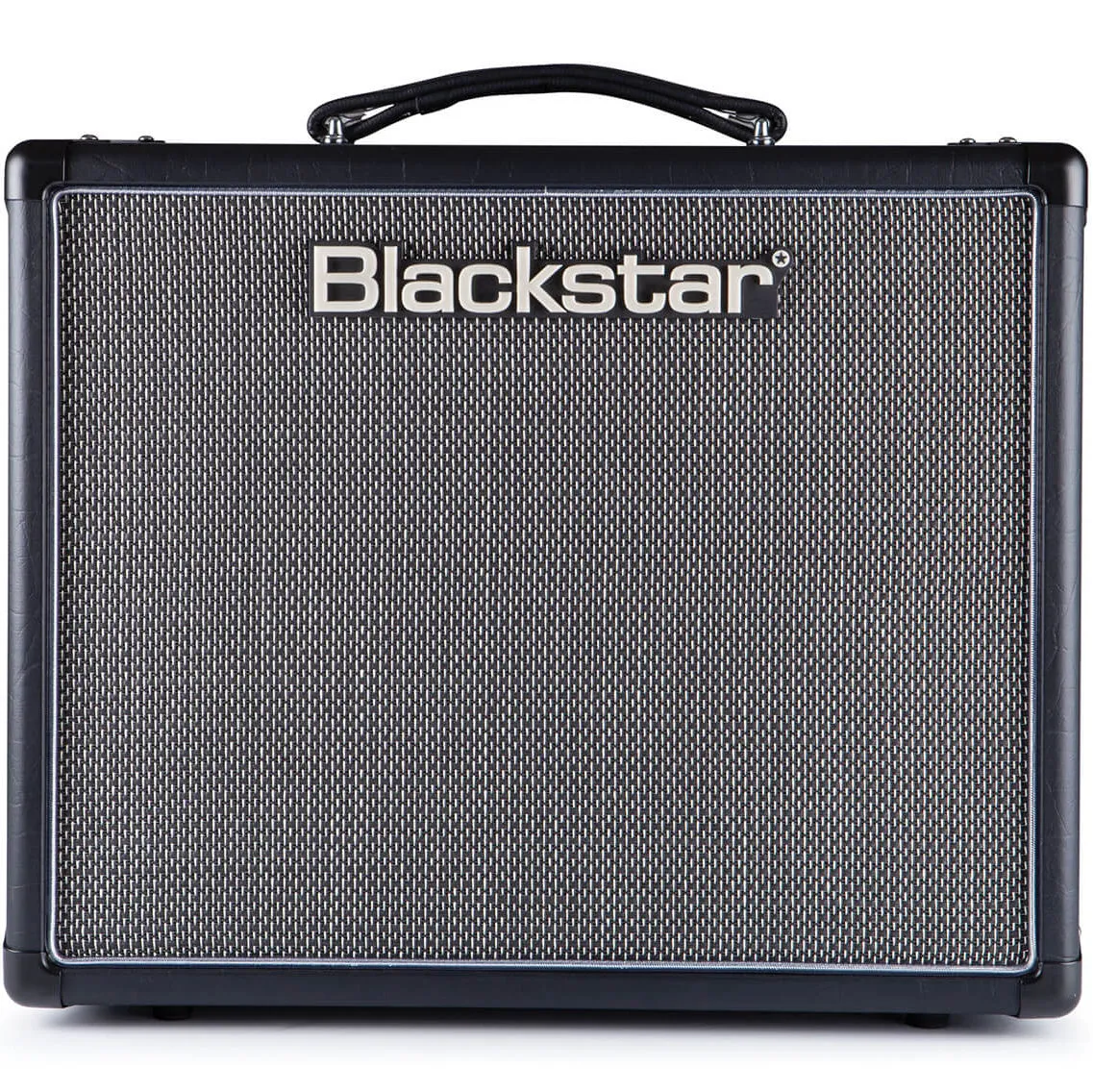 Blackstar HT5RMK3 5w 1x12" Combo Amp, All-Tube