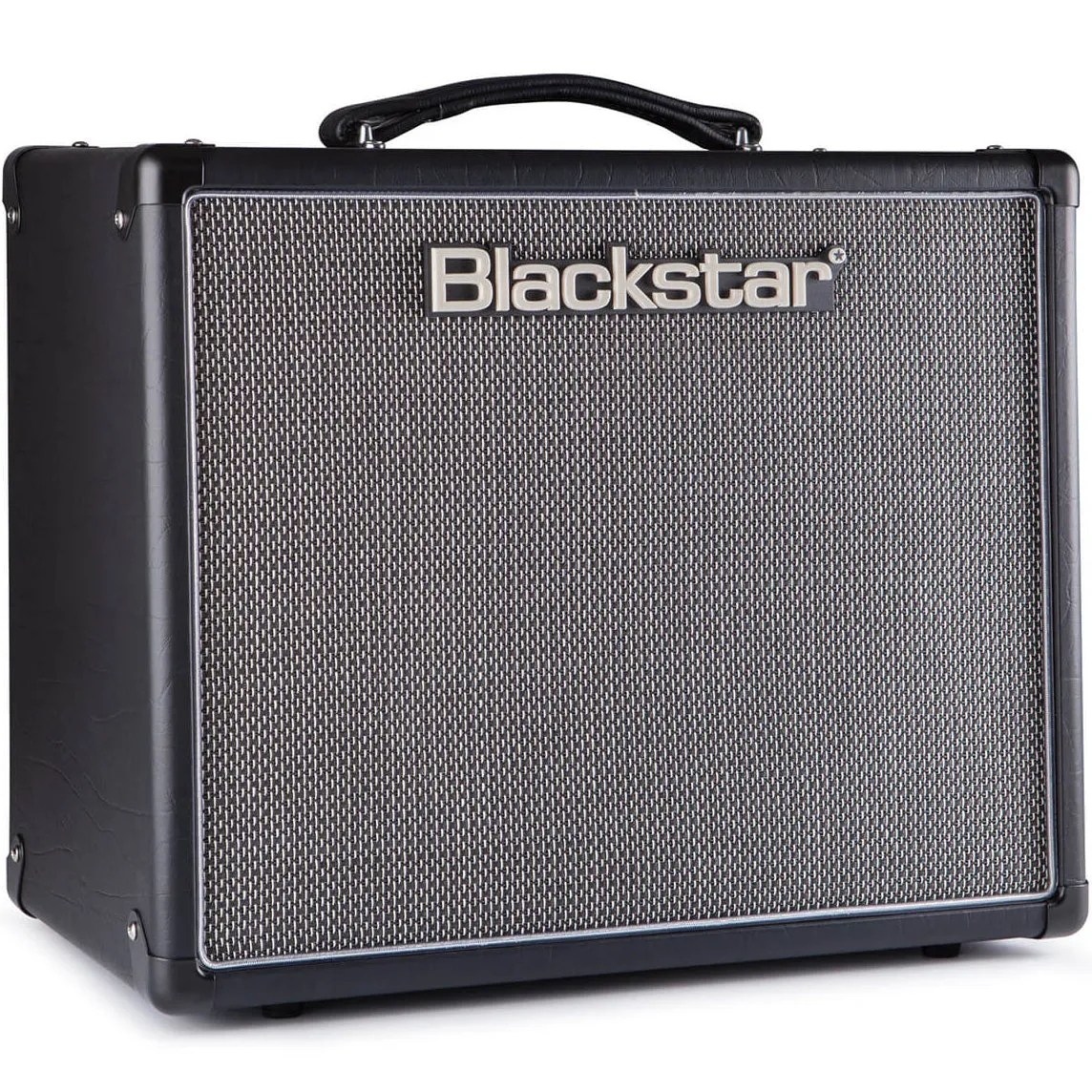 Blackstar HT5RMK3 5w 1x12" Combo Amp, All-Tube