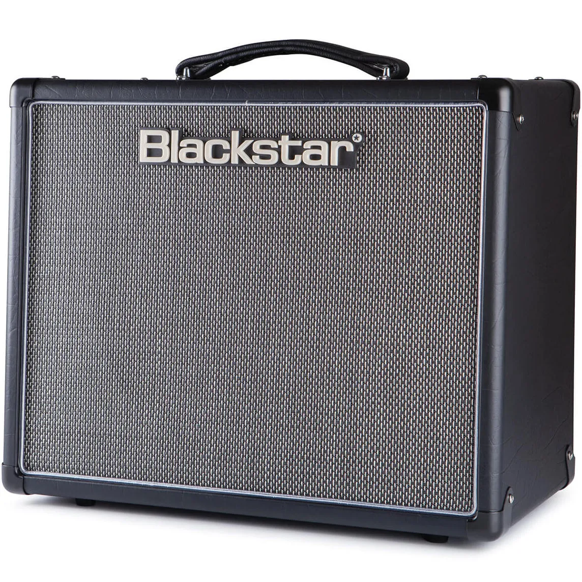 Blackstar HT5RMK3 5w 1x12" Combo Amp, All-Tube