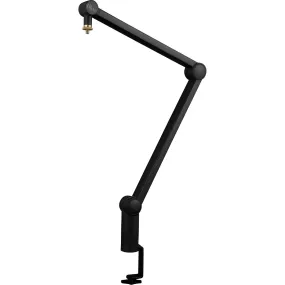 Blue Compass Broadcast Boom Arm