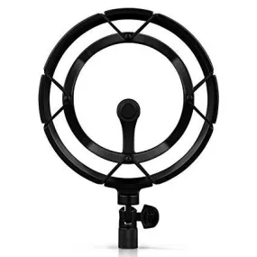 Blue RADIUS 3 Shockmount For Blue Yeti Amp Yeti Pro Mic