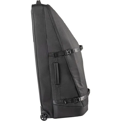 Bose L1 PRO16 System Roller Bag (Black)
