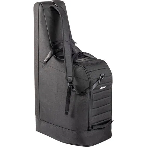 Bose L1 PRO8 System Bag