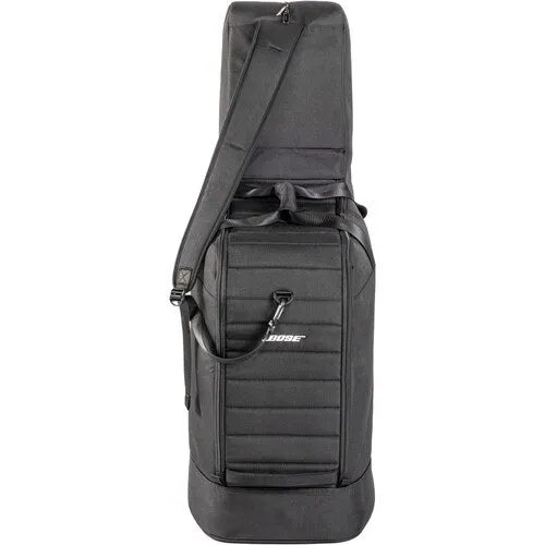 Bose L1 PRO8 System Bag