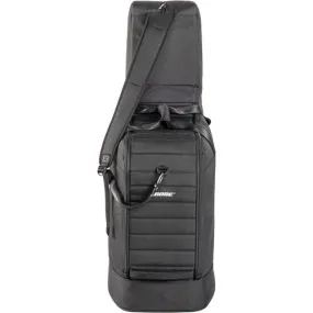 Bose L1 PRO8 System Bag