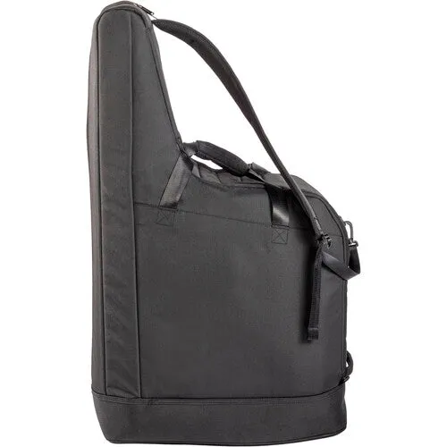 Bose L1 PRO8 System Bag