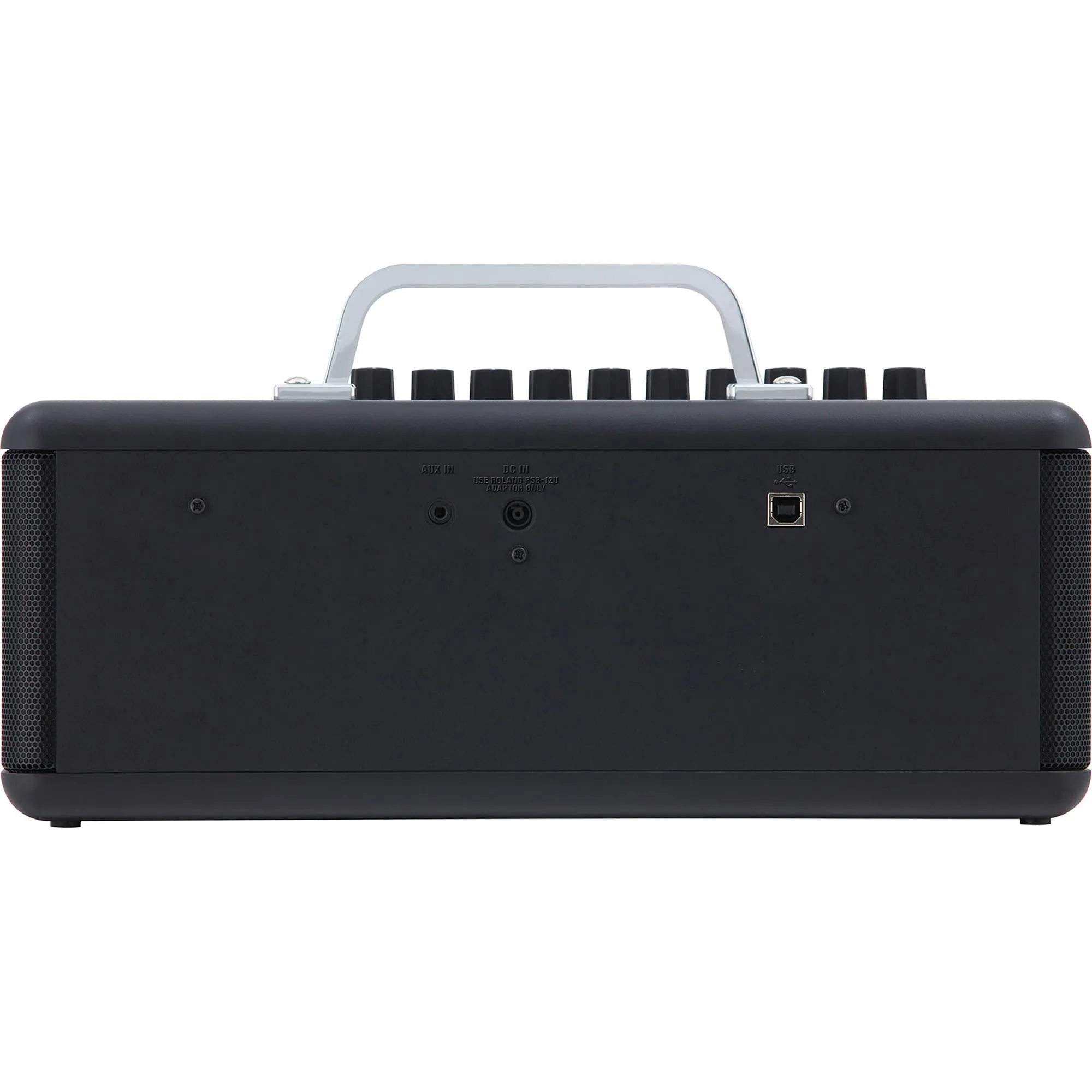 Boss Katana-Air Wireless Guitar Amplifier