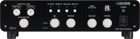 BOSS Waza Tube Amp Expander