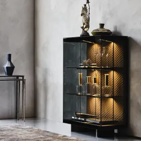 BOUTIQUE Alta Sideboard