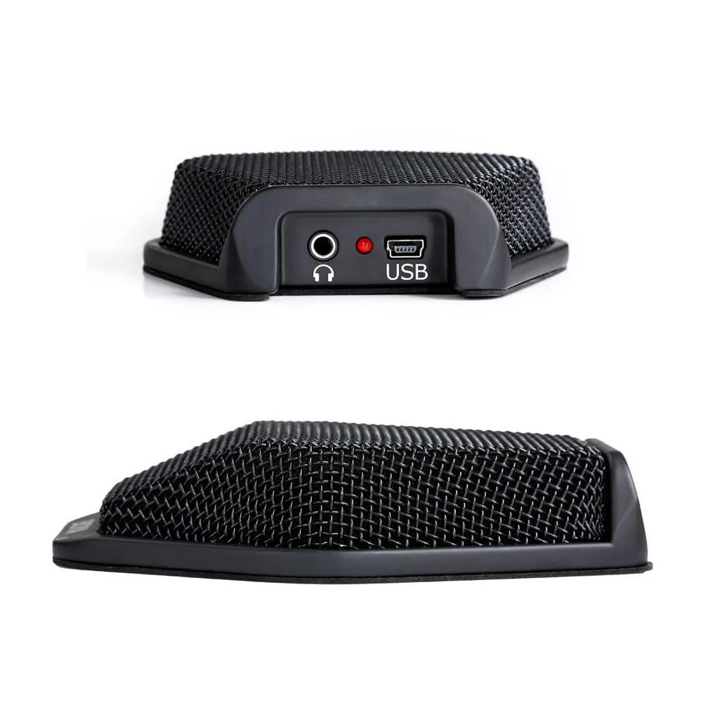 BOYA BY-MC2 Conference Microphone