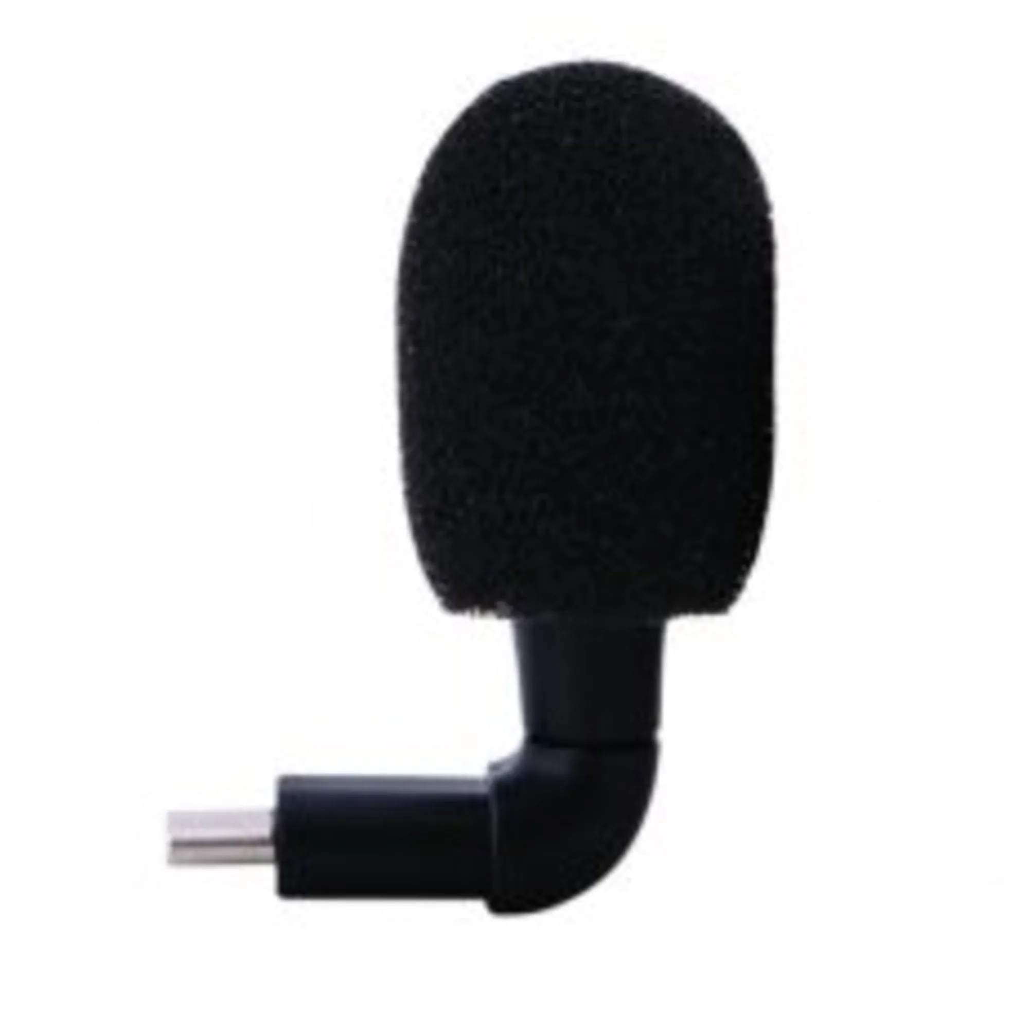 CAD Audio PM100 PodMaster Mini Condenser Microphone with USB-C Connector