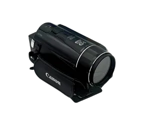 Canon VIXIA HF M52 Full HD Camcorder