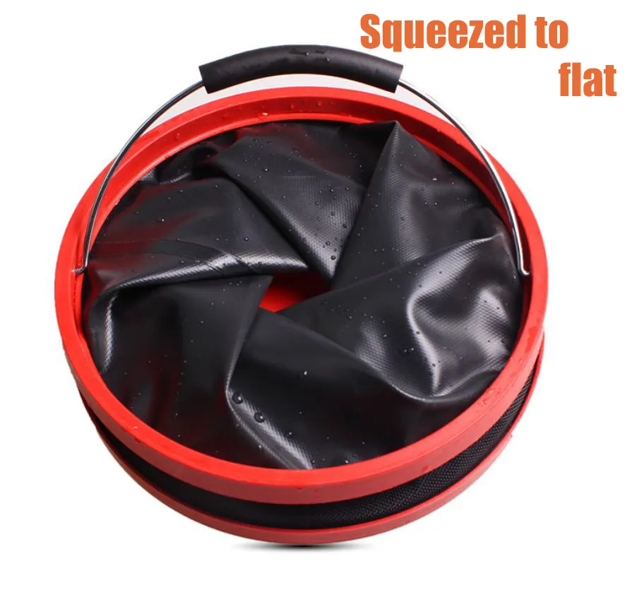 Car Wash Tool Kit Set High Pressure Water Gun Pipe Free Gift-Wireless Vacuumer - #CWASH-F001