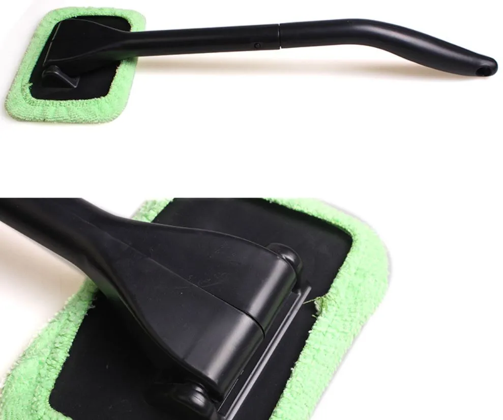 Car Wash Tool Kit Set High Pressure Water Gun Pipe Free Gift-Wireless Vacuumer - #CWASH-F001