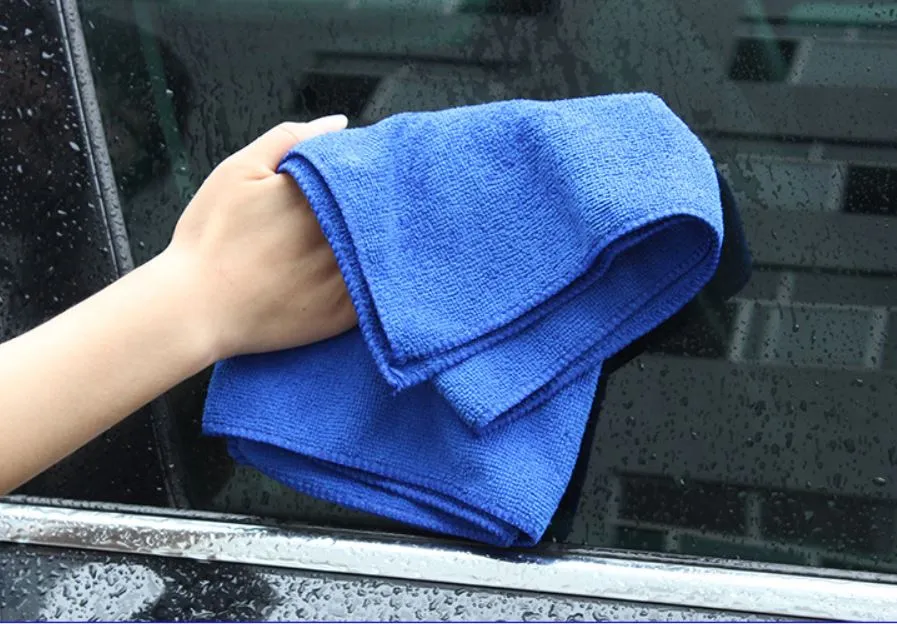 Car Wash Tool Kit Set High Pressure Water Gun Pipe Free Gift-Wireless Vacuumer - #CWASH-F001