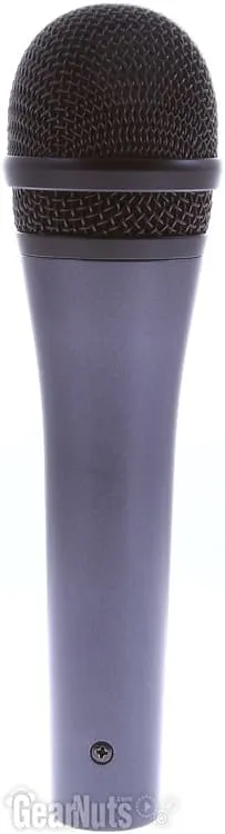 Cardioid Dynamic Vocal Microphone Sennheiser e825-S Handheld Cardioid Dynamic Microphone with On/Off Switch