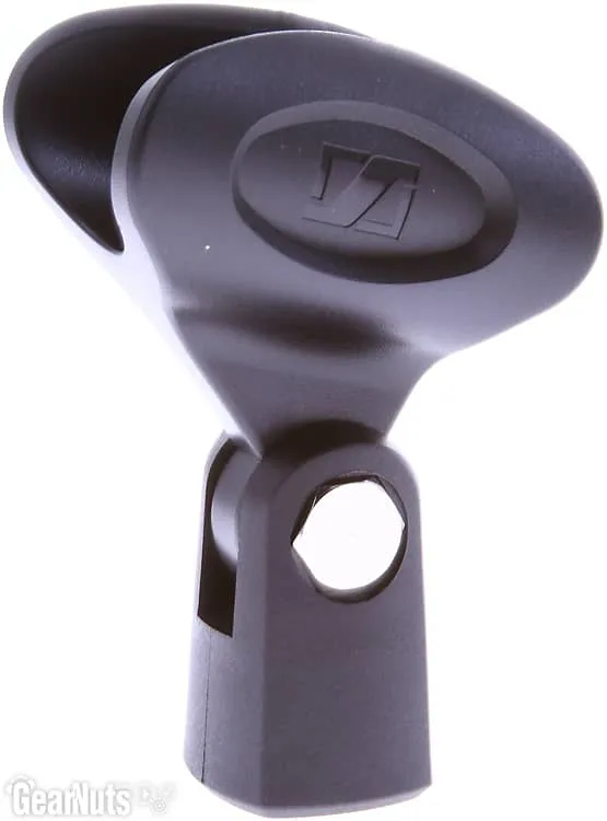 Cardioid Dynamic Vocal Microphone Sennheiser e825-S Handheld Cardioid Dynamic Microphone with On/Off Switch