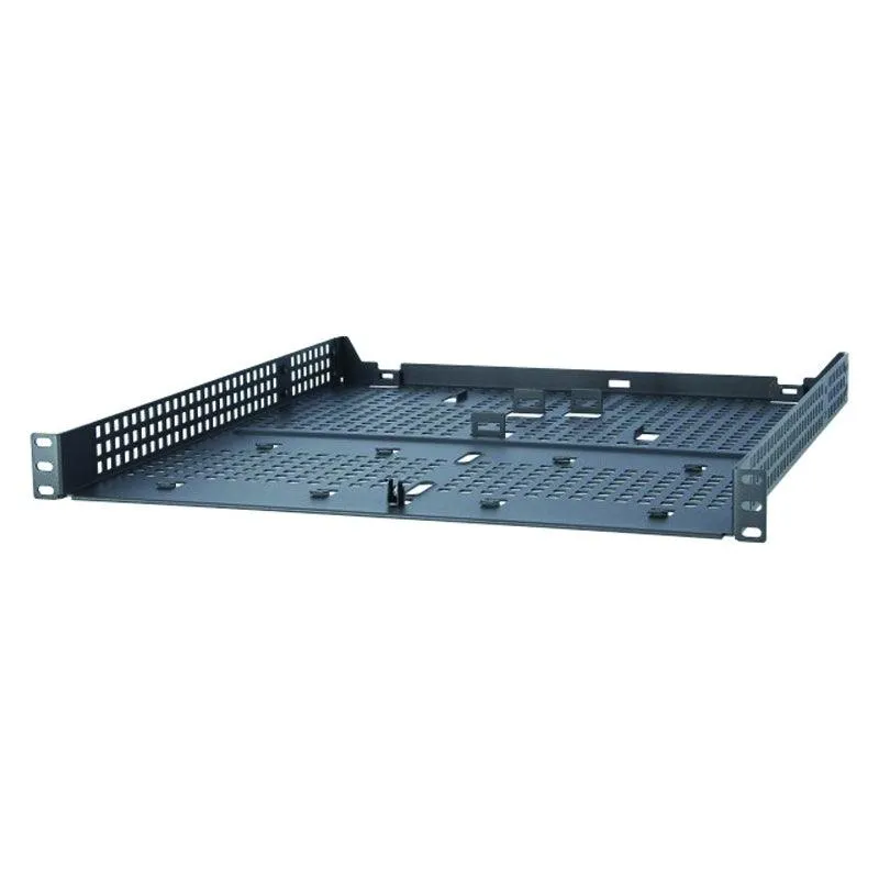 Cisco AIR-CT3504-RMNT mounting kit