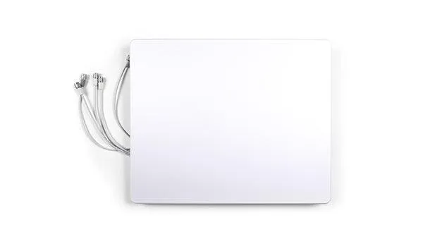 Cisco MA-ANT-3-F5 network antenna RP-TNC 11.2 dBi