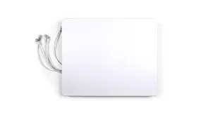 Cisco MA-ANT-3-F5 network antenna RP-TNC 11.2 dBi