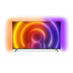 [CLEARANCE] Philips 75PUT8516/68 75" 4K UHD Android TV Dolby ATMOS