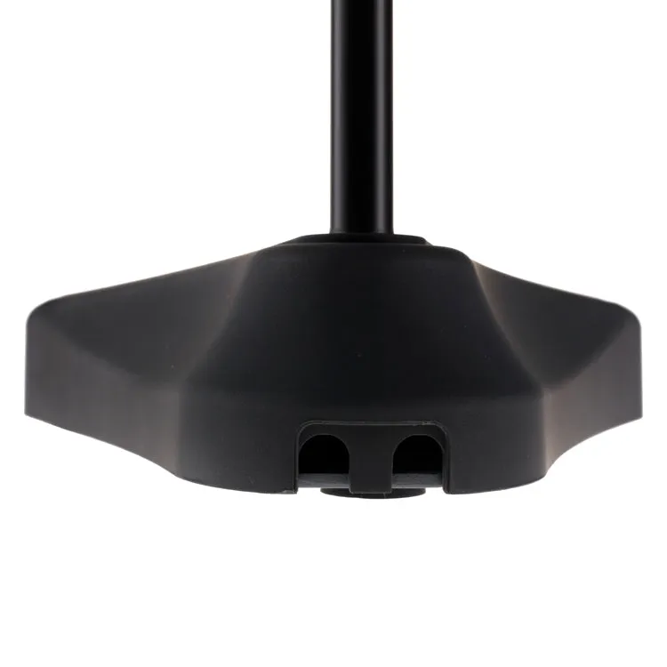 Cloud Electronics PM1 Single Zone Paging Microphone