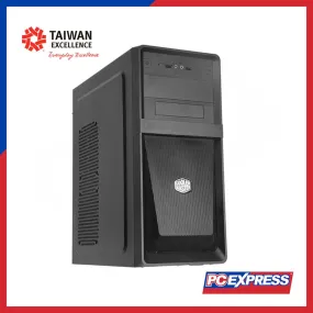 Cooler Master Elite RC-102 CPU Casing with 500W Power Supply