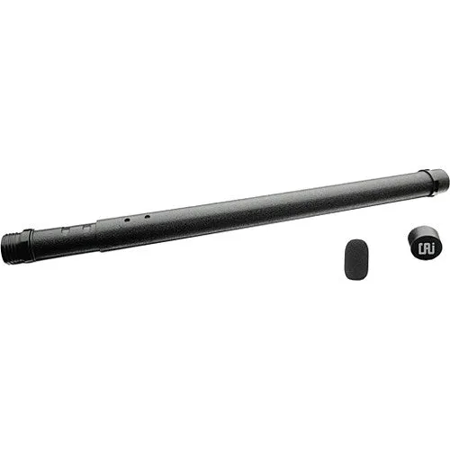 Countryman A3 Hypercardioid Podium Microphone - 18"