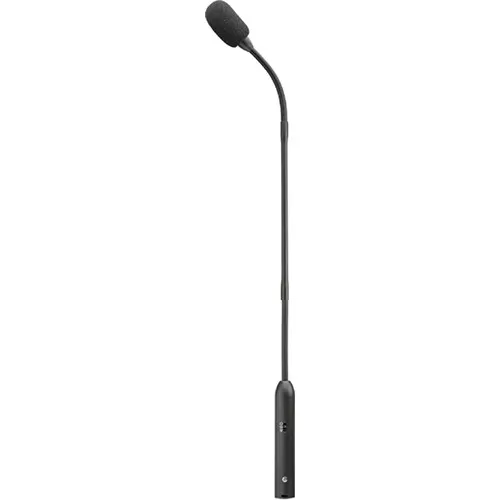 Countryman A3 Hypercardioid Podium Microphone - 18"