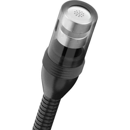 Countryman A3 Hypercardioid Podium Microphone - 18"