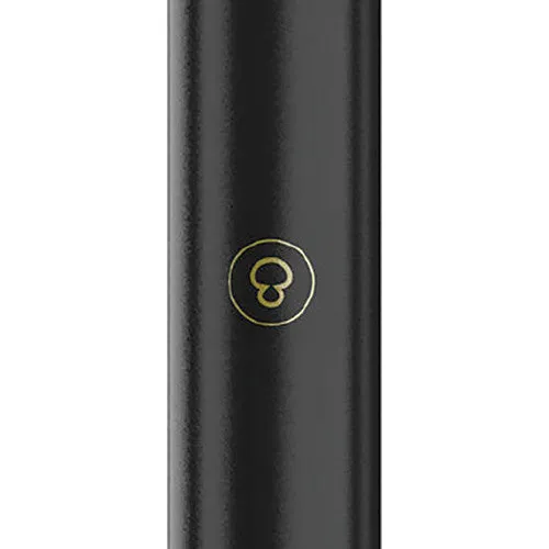 Countryman A3 Hypercardioid Podium Microphone - 18"